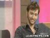 Thumb_tennant_interviews_thismorning2006_0039