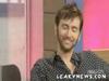 Thumb_tennant_interviews_thismorning2006_0040