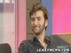 Thumb_tennant_interviews_thismorning2006_0046