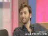Thumb_tennant_interviews_thismorning2006_0050