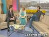 Thumb_tennant_interviews_thismorning2006_0064