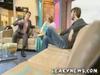 Thumb_tennant_interviews_thismorning2006_0097