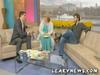Thumb_tennant_interviews_thismorning2006_0127