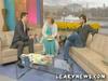 Thumb_tennant_interviews_thismorning2006_0128
