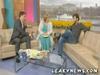 Thumb_tennant_interviews_thismorning2006_0171