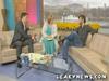 Thumb_tennant_interviews_thismorning2006_0198