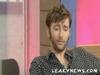 Thumb_tennant_interviews_thismorning2006_0213
