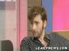 Thumb_tennant_interviews_thismorning2006_0235