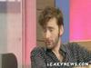 Thumb_tennant_interviews_thismorning2006_0238