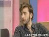 Thumb_tennant_interviews_thismorning2006_0245