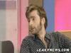 Thumb_tennant_interviews_thismorning2006_0248