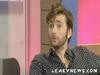 Thumb_tennant_interviews_thismorning2006_0265