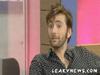 Thumb_tennant_interviews_thismorning2006_0269