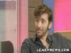 Thumb_tennant_interviews_thismorning2006_0282