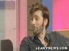 Thumb_tennant_interviews_thismorning2006_0289