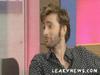 Thumb_tennant_interviews_thismorning2006_0291