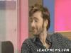 Thumb_tennant_interviews_thismorning2006_0296