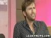 Thumb_tennant_interviews_thismorning2006_0318