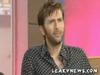 Thumb_tennant_interviews_thismorning2006_0321