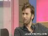Thumb_tennant_interviews_thismorning2006_0338