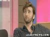 Thumb_tennant_interviews_thismorning2006_0359