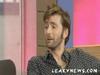 Thumb_tennant_interviews_thismorning2006_0367