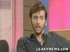 Thumb_tennant_interviews_thismorning2006_0435