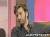 Thumb_tennant_interviews_thismorning2006_0445