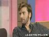 Thumb_tennant_interviews_thismorning2006_0455