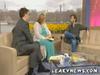 Thumb_tennant_interviews_thismorning2006_0484