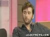 Thumb_tennant_interviews_thismorning2006_0498
