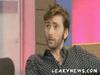 Thumb_tennant_interviews_thismorning2006_0500