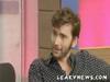 Thumb_tennant_interviews_thismorning2006_0532