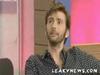 Thumb_tennant_interviews_thismorning2006_0537