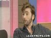 Thumb_tennant_interviews_thismorning2006_0555