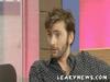 Thumb_tennant_interviews_thismorning2006_0561
