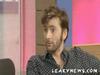 Thumb_tennant_interviews_thismorning2006_0562