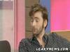 Thumb_tennant_interviews_thismorning2006_0565