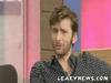Thumb_tennant_interviews_thismorning2006_0569