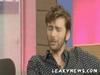 Thumb_tennant_interviews_thismorning2006_0570