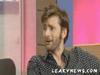 Thumb_tennant_interviews_thismorning2006_0576