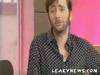 Thumb_tennant_interviews_thismorning2006_0585