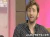 Thumb_tennant_interviews_thismorning2006_0588