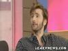 Thumb_tennant_interviews_thismorning2006_0600