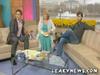 Thumb_tennant_interviews_thismorning2006_0638