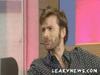 Thumb_tennant_interviews_thismorning2006_0674