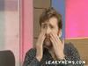Thumb_tennant_interviews_thismorning2006_0688