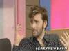 Thumb_tennant_interviews_thismorning2006_0698