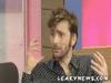 Thumb_tennant_interviews_thismorning2006_0702