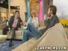 Thumb_tennant_interviews_thismorning2006_0705